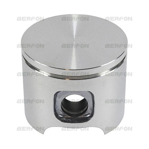 PISTAO HUSQVARNA 61 FECHADO (48mm)